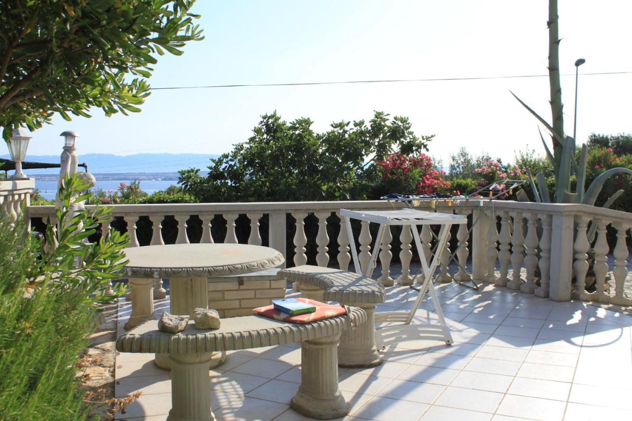 Apartments With A Parking Space Preko, Ugljan - 8224 מראה חיצוני תמונה